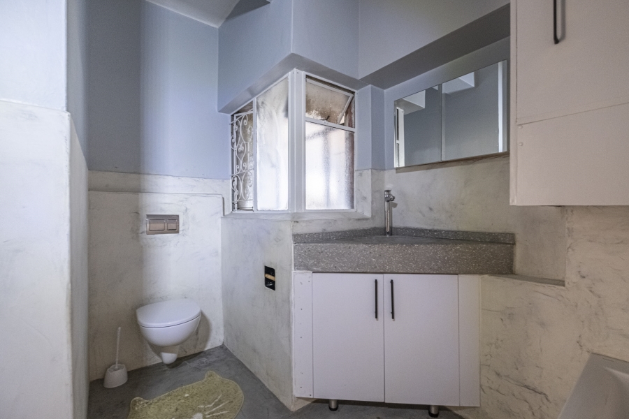 2 Bedroom Property for Sale in Humewood Eastern Cape